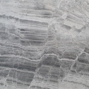 Galaktisch Grau Polierte Marmorplatte 2 cm