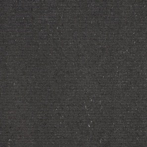 Native Black Lineal Extreme Dark Design Platte 2CM