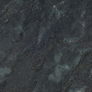 Calacatta Foresta Polierte Marmorplatte 2 cm