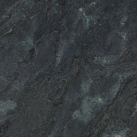 Calacatta Foresta Polierte Marmorplatte 2 cm