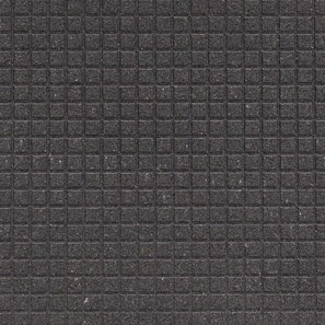 Splendor Black Grid Design Platte 3CM