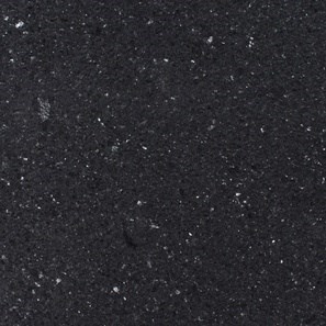 Black Diamond Lava Design Platte 2CM