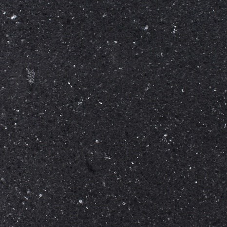 Black Diamond Lava Design Platte 2CM