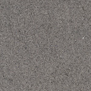Concrete Avorio Super Rock Design Platte 2CM