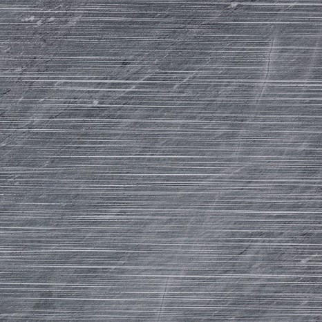Grigio Elegante Lineal Plus Design Platte 2CM