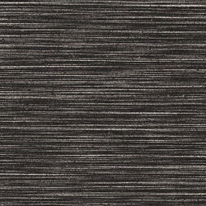 Splendor Black Lineal Plus Design Platte 2CM