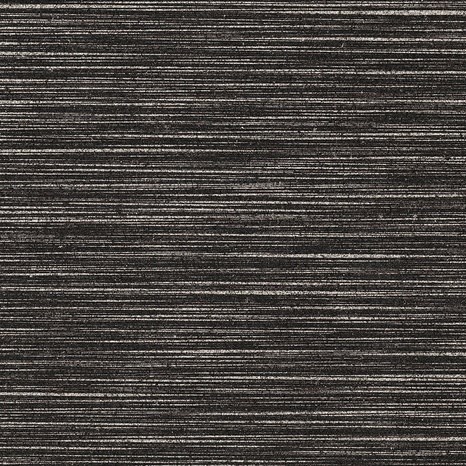 Splendor Black Lineal Plus Design Platte 2CM
