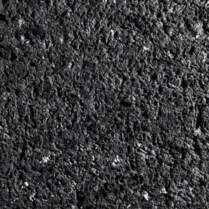 Black Diamond Super Rock Design Platte 2CM