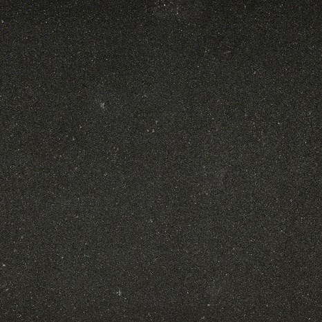 Splendor Black Rock Design Platte 2CM