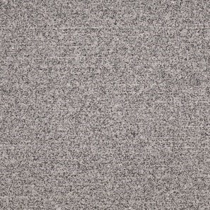 Kojin Granite Lineal Plus Design Platte 2CM