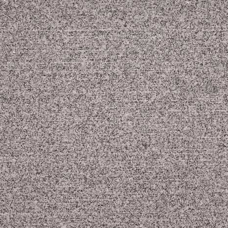 Kojin Granite Lineal Plus Design Platte 2CM