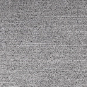 Sanded White Lineal Plus Design Platte 2CM