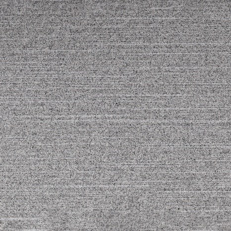 Sanded White Lineal Plus Design Platte 2CM