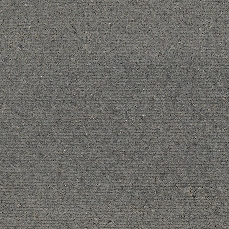 Concrete Avorio Lineal Extreme Light Design Platte 3CM