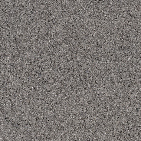 Concrete Avorio Super Rock Design Platte 3CM
