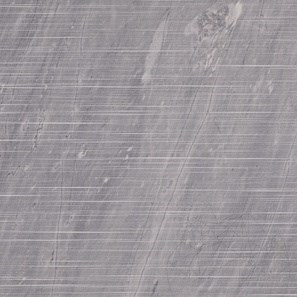Grigio Elegante Lineal Design Platte 3CM