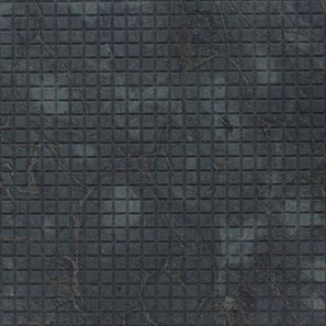 Black Forest Grid Design Platte 3CM