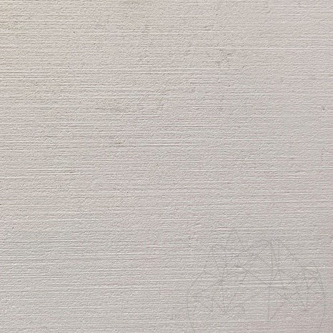 Super Cream Lineal Design Platte 3CM