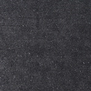 Black Diamond Lava Design Platte 3CM