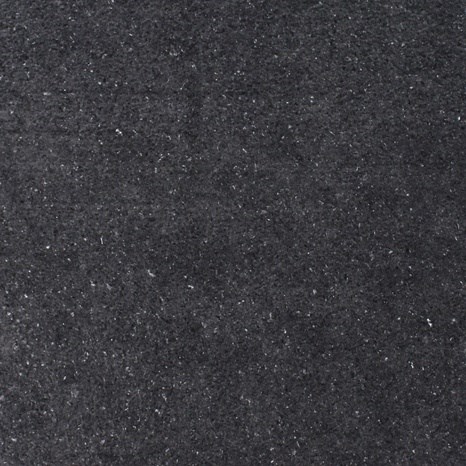 Black Diamond Lava Design Platte 3CM
