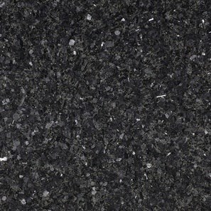 Volga Blue Rock Design Platte 2CM