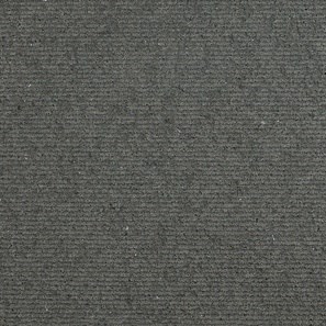 Concrete Avorio Lineal Extreme Dark Design Platte 3CM