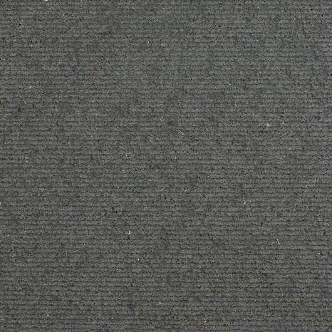 Concrete Avorio Lineal Extreme Dark Design Platte 3CM