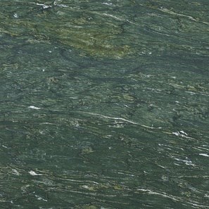 Rainbow Green Hydro Design Platte 2CM