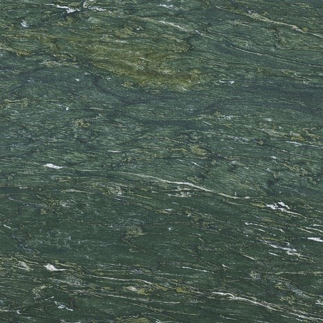 Rainbow Green Hydro Design Platte 2CM