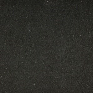 Splendor Black Rock Design Platte 3CM