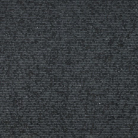 Black Crystal Lineal Extreme Light Design Platte 2CM