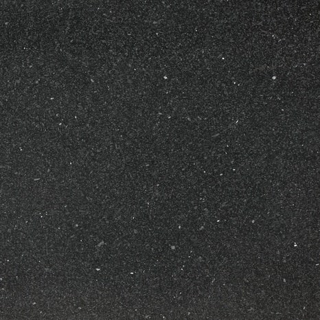 Native Black Rock Design Platte 2CM