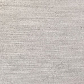 Super Cream Lineal Design Platte 2CM