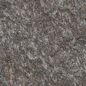 Kosmus Silver Lava Design Slab 3CM