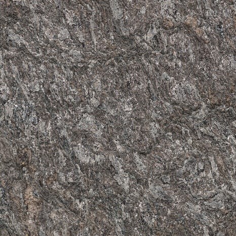 Kosmus Silver Lava Design Slab 3CM