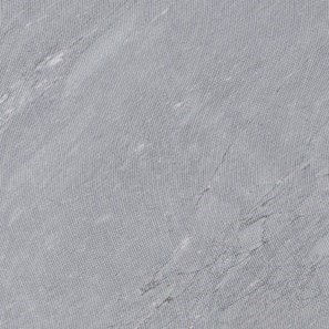 Grigio Elegante Double Wave Design Platte 3CM