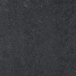 Black Crystal Lineal Extreme Dark Design Platte 2CM