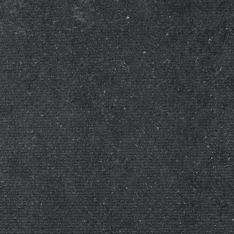 Black Crystal Lineal Extreme Dark Design Platte 2CM