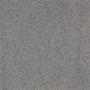 Concrete Avorio Velvet Design Platte 2CM