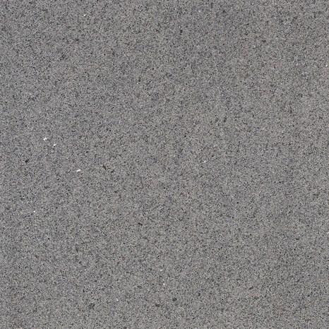 Concrete Avorio Velvet Design Platte 2CM