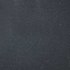 Native Black Lava Design Platte 2CM