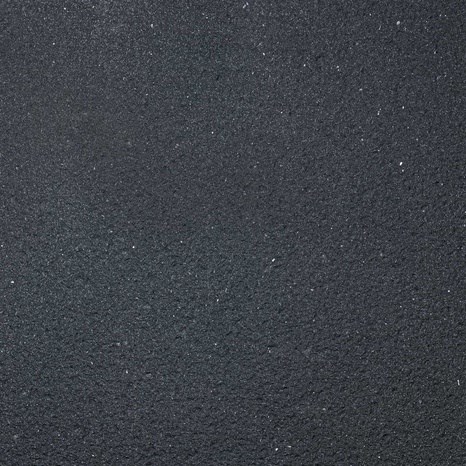 Native Black Lava Design Platte 2CM