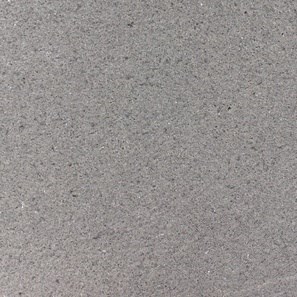 Concrete Avorio Lava Design Platte 2CM