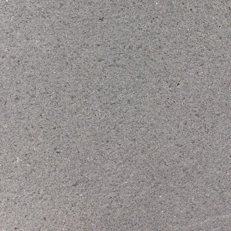 Concrete Avorio Lava Design Platte 2CM