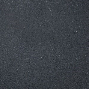 Native Black Lava Design Slab 3CM