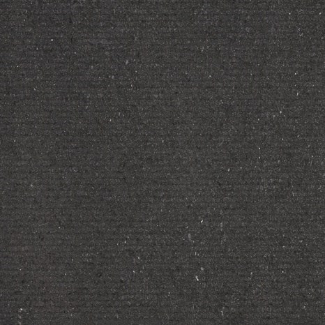 Native Black Lineal Extreme Dark Design Platte 3CM
