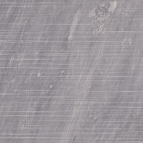 Dalle Grigio Elegante Lineal Design Platte 2CM