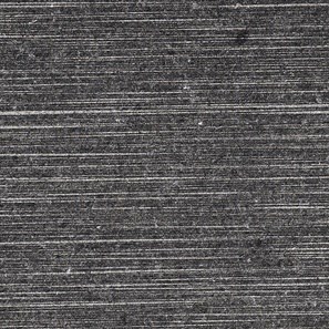 Black Crystal Lineal Plus Design Platte 3CM