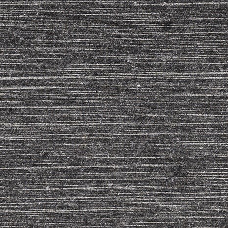 Black Crystal Lineal Plus Design Platte 3CM
