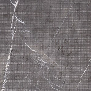 Pietra Gray Cotton Design Platte 3CM